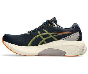 Buy Asics Gel Kayano 30 1011B548 french blue neon lime from 101.99 Today Best Deals on idealo