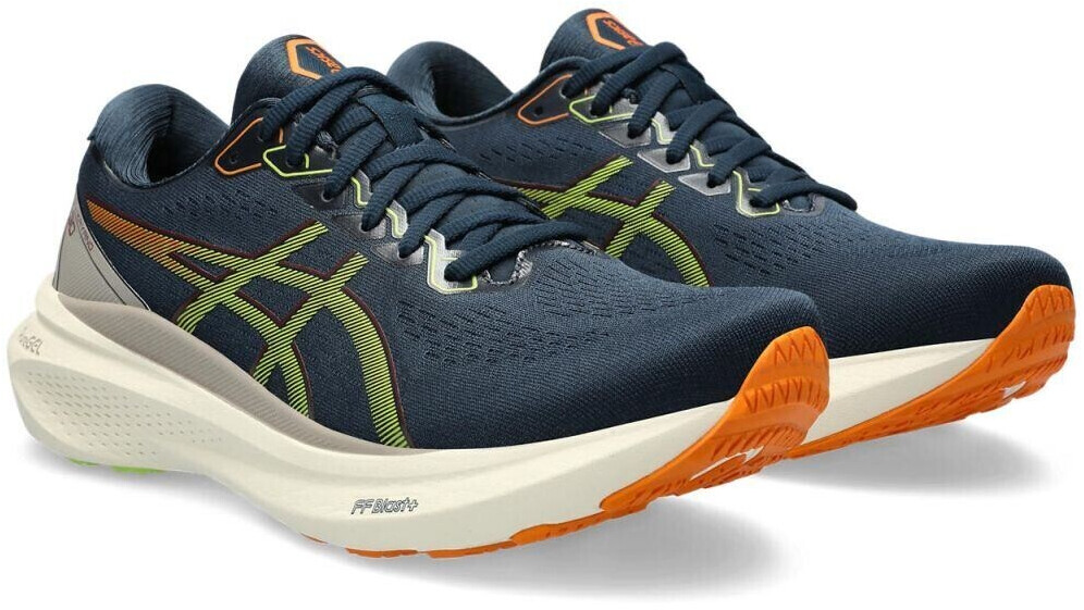 Asics shop running france