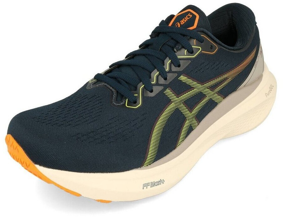 Asics france gallargues 2025