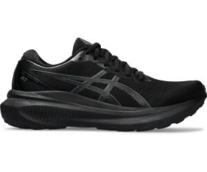 Asics gel outlet kayano idealo