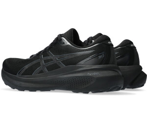 Asics Gel Kayano 30 1011B548 black black ab 148 95 M rz 2024