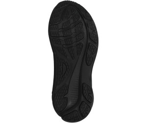 Asics Gel Kayano 30 1011B548 black black ab 128 79 M rz 2024