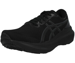 Asics Gel Kayano 30 1011B548 black black ab 120 00 Oktober 2024 Preise Preisvergleich bei idealo