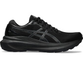 Asics kayano 46 sales