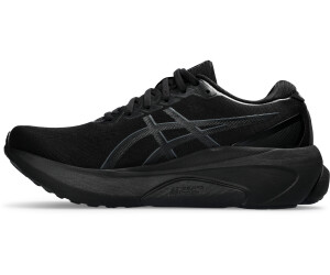 Gel kayano 25 idealo top