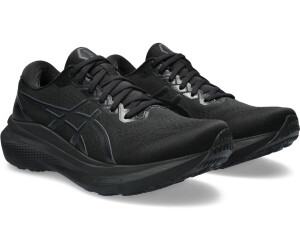 Buy Asics Gel Kayano 30 1011B548 black black from 99.99 Today Best Deals on idealo