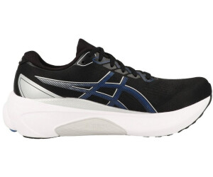 Asics kayano herren preisvergleich clearance