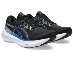 Asics Gel Kayano 30 1011B548 black illusion blue ab 130 00 Preisvergleich bei idealo