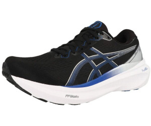 Asics kayano 22 preisvergleich sales