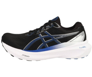 Asics gel discount kayano idealo