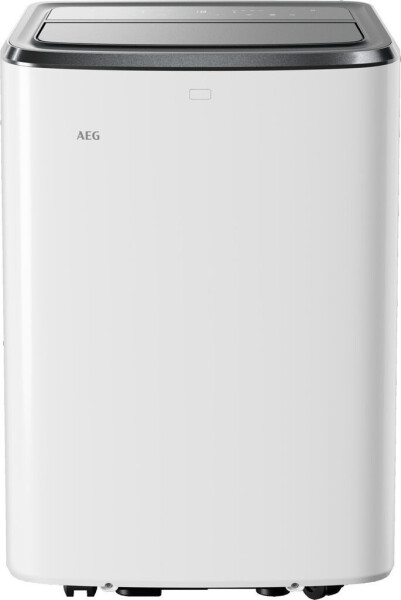 AEG Comfort 6000 (AXP26U339CW), Bild 5