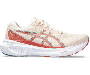 Asics Gel Kayano 30 Women 1012B357 rose dust light garnet a 119 99 oggi Migliori prezzi e offerte su idealo