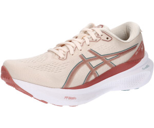 Asics gel donna rose hot sale