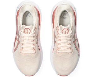 Asics Gel Kayano 30 Women 1012B357 rose dust light garnet ab 120 00 Preisvergleich bei idealo