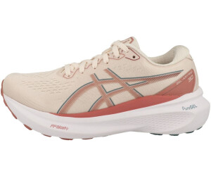 Asics Gel Kayano 30 Women 1012B357 rose dust light garnet ab 120 00 Preisvergleich bei idealo
