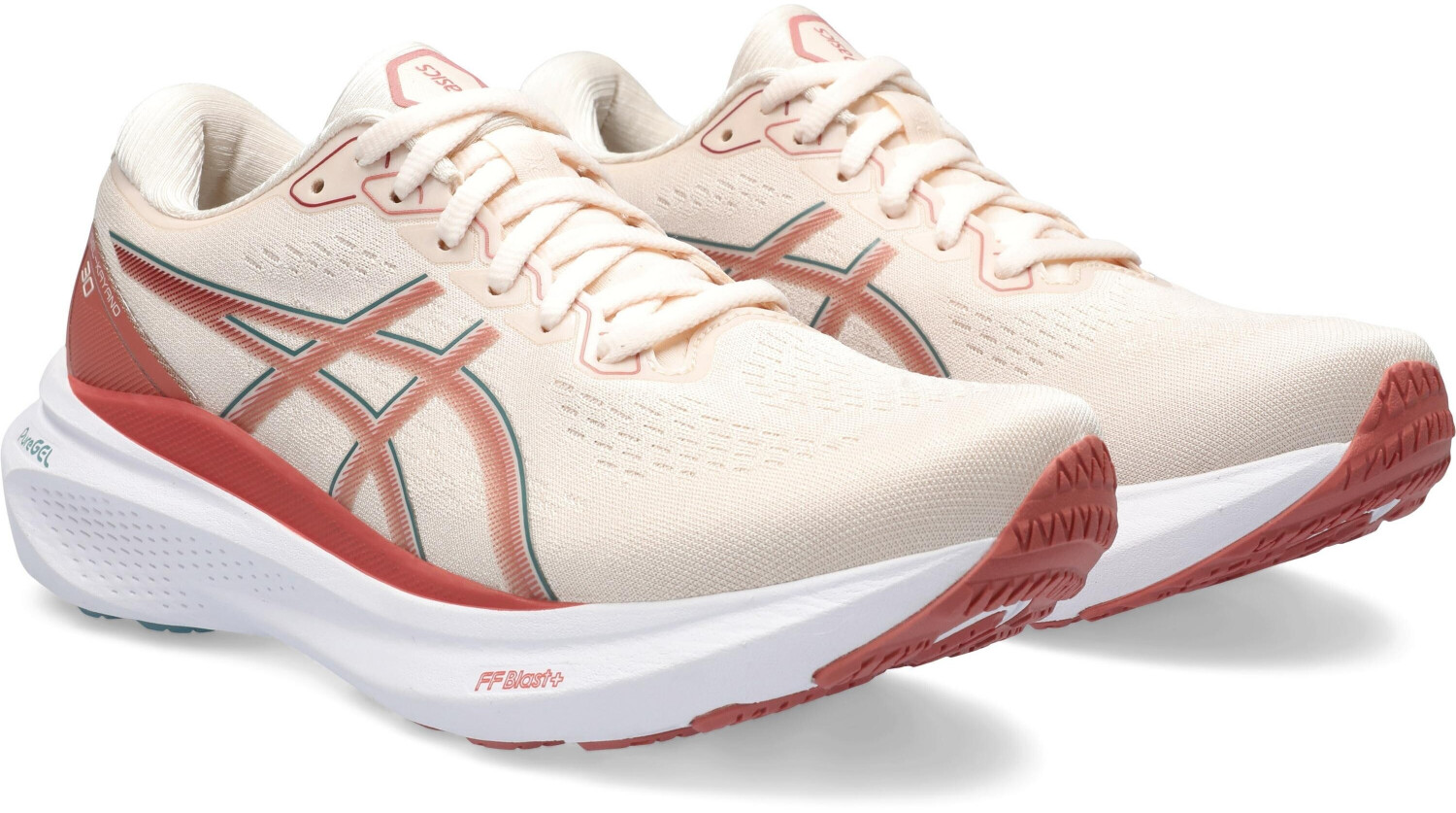 Asics gel donna rose shop