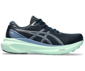 Asics gel kayano 17 donna scontate new arrivals