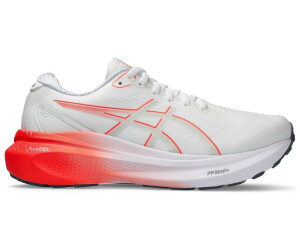 Asics gel kayano 17 donna prezzo basso 2025