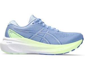 Compra Gel Kayano 30 scarpe da corsa donna ASICS in