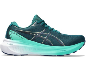 Asics Gel Kayano 30 Women 1012B357 a 99 80 oggi Migliori prezzi e offerte su idealo