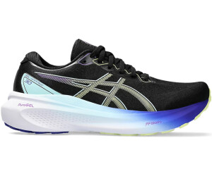 Asics kayano 19 mujer baratas sales