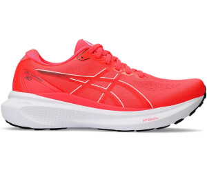 Asics gel kayano trainer donna arancione clearance
