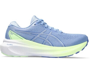 Asics gel kayano 24 mujer Gris clearance