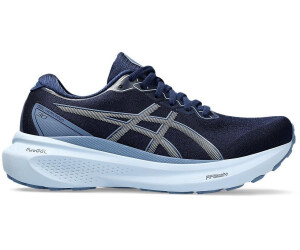 Asics gel kayano 19 mujer Beige best sale