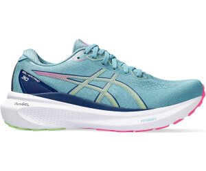 Asics kanmei femme soldes new arrivals