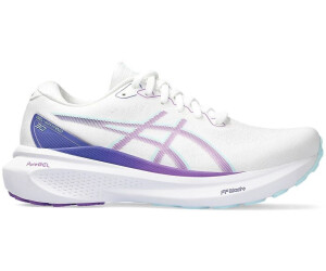 Asics Gel Kayano 30 Women 1012B357 ab 99 99 Dezember 2024 Preise Preisvergleich bei idealo