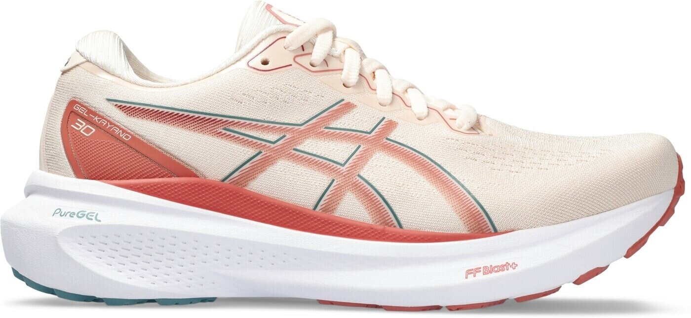 Asics laufschuhe damen überpronation deals