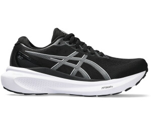 Asics gel kayano 21 cheap damen preisvergleich
