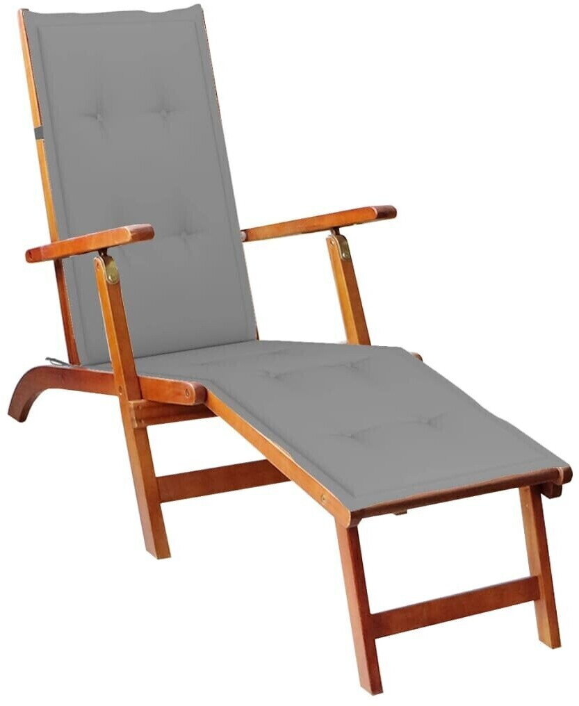 vidaXL 3064015