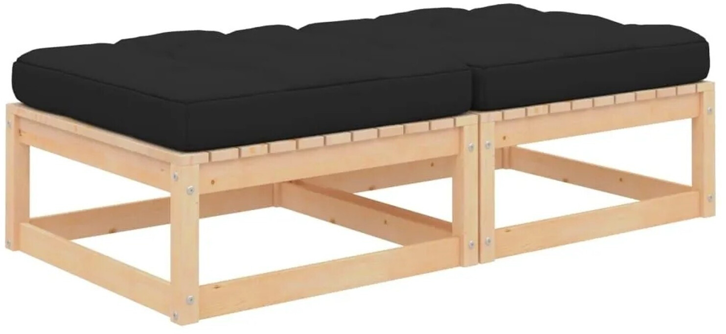 vidaXL 807291
