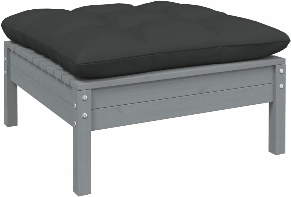 vidaXL 806642