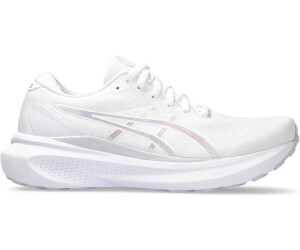 Asics kayano damen preisvergleich deals