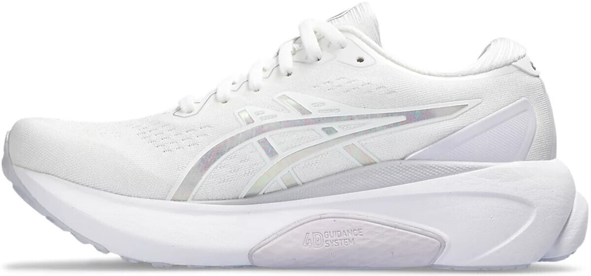 Asics gel kayano trainer donna italia outlet