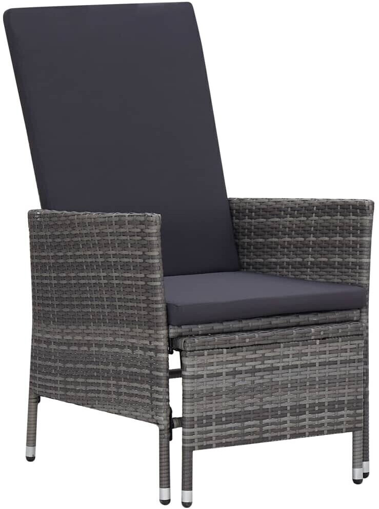 vidaXL 310230