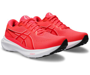 Asics gel kayano clearance 22 damen preisvergleich