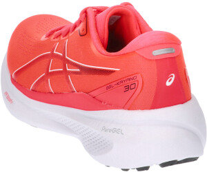 Asics gel kayano 22 donna rose cheap