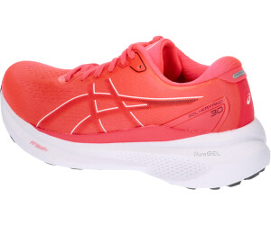 Asics gel kayano hotsell 25 womens diva pink