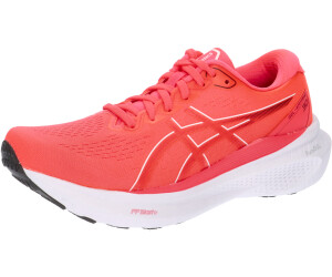 Asics gel kayano 25 womens diva pink new arrivals
