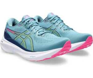 Asics kayano 22 damen on sale preisvergleich