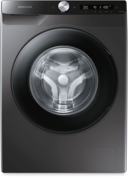 Samsung WW80T534AAXA/S2