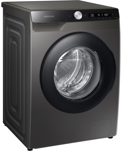 Samsung WW80T534AAXA/S2, Bild 2