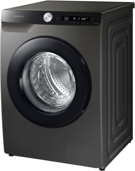 Samsung WW80T534AAXA/S2, Bild 3