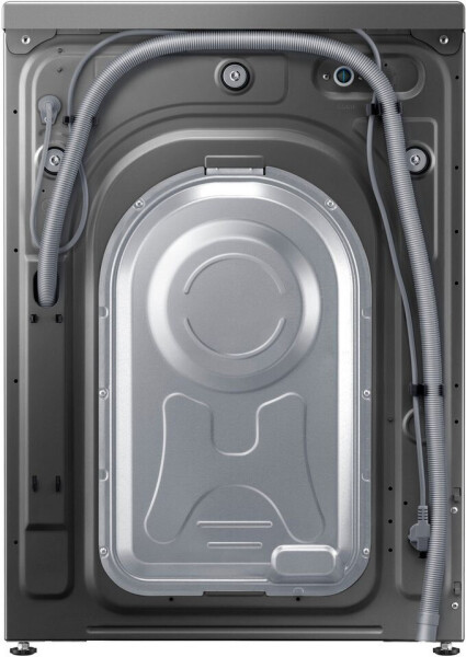 Samsung WW80T534AAXA/S2, Bild 4