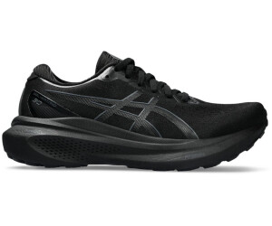 Asics gel kayano 20 miglior prezzo top