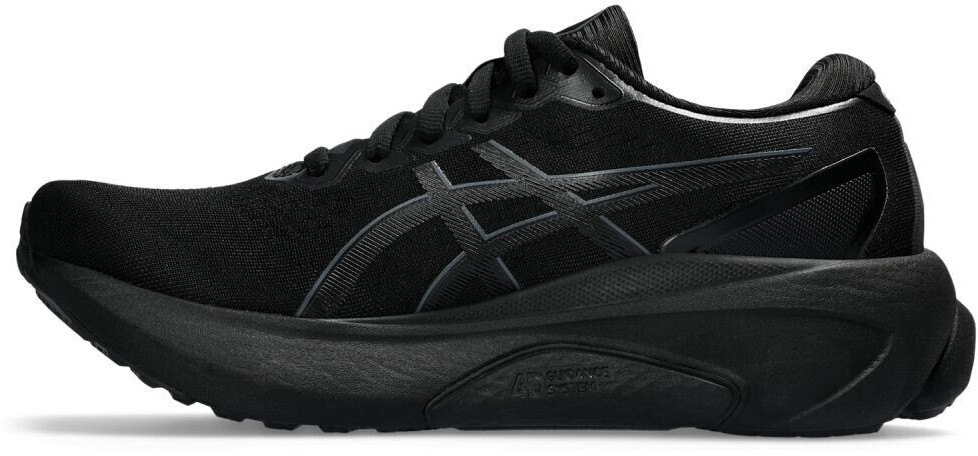 Asics gel kayano 13 donna nere online