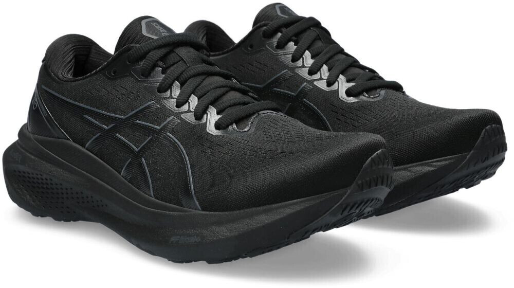 Asics gel kayano shop 13 donna nere